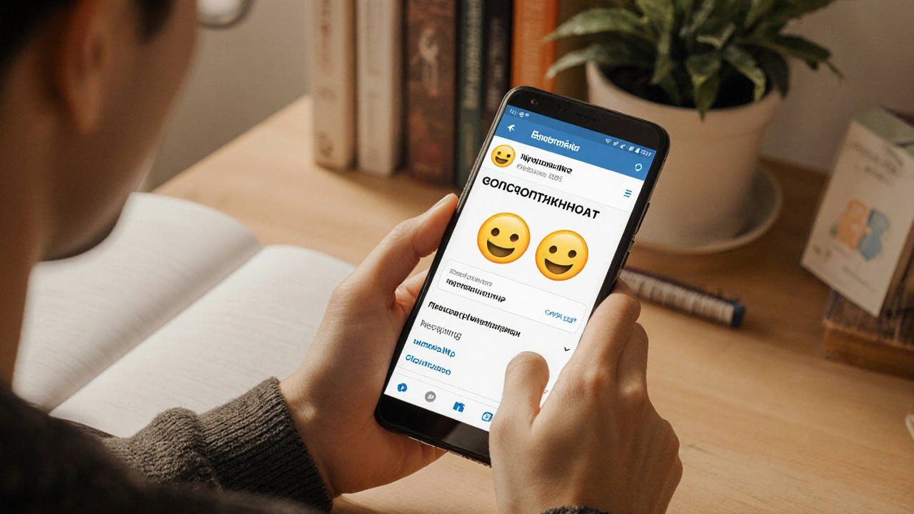 Спонсорские ссылки в Telegram: как размещать и правильно раскрывать