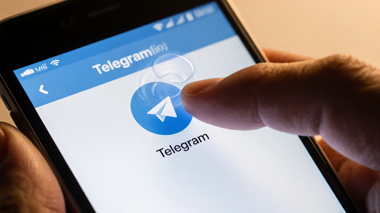 Как использовать haptic feedback и нативные ощущения в Telegram Mini App для лучшего пользовательского опыта