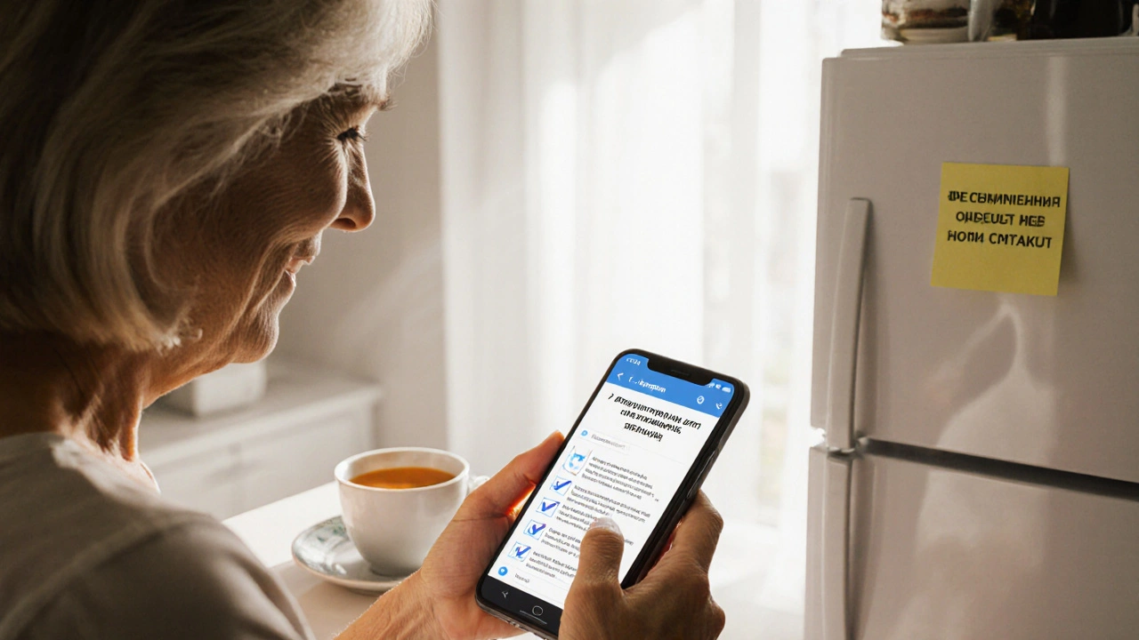 Лид-магниты в Telegram: что действительно привлекает подписчиков в рассылках и чат-ботах