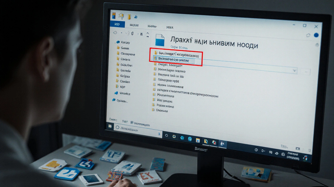 Максимальный размер файла в Telegram: лимиты и как обойти ограничения
