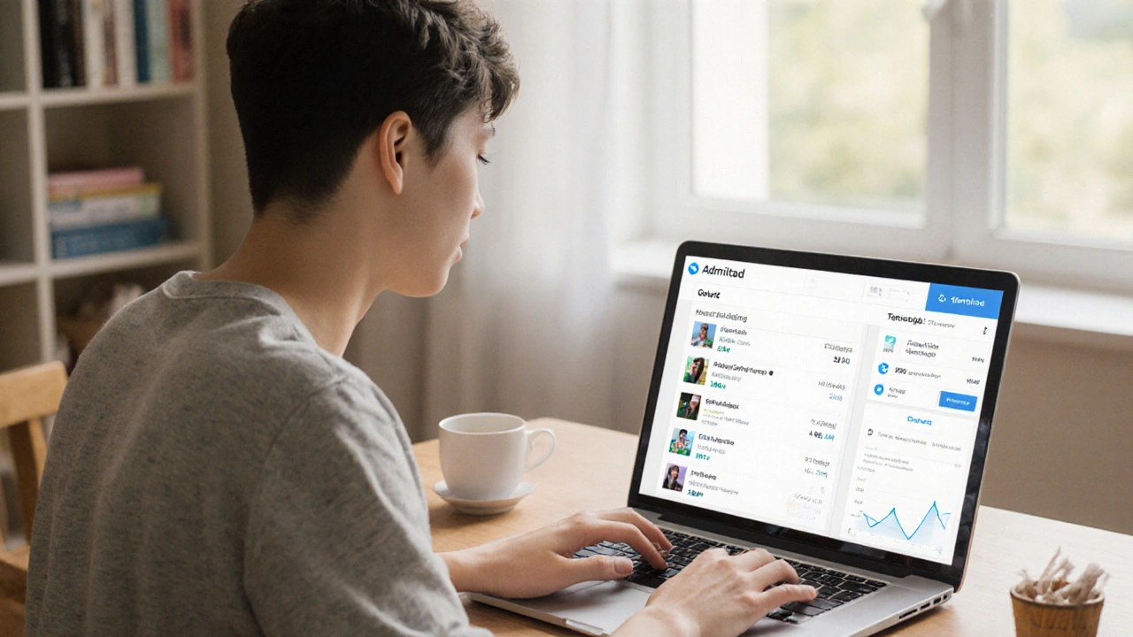 Маркетплейсы рекламы в Telegram: где искать рекламодателей и сделки