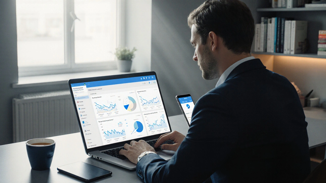 Рекламная платформа Telegram Ads для бизнеса: как запустить и оптимизировать кампанию