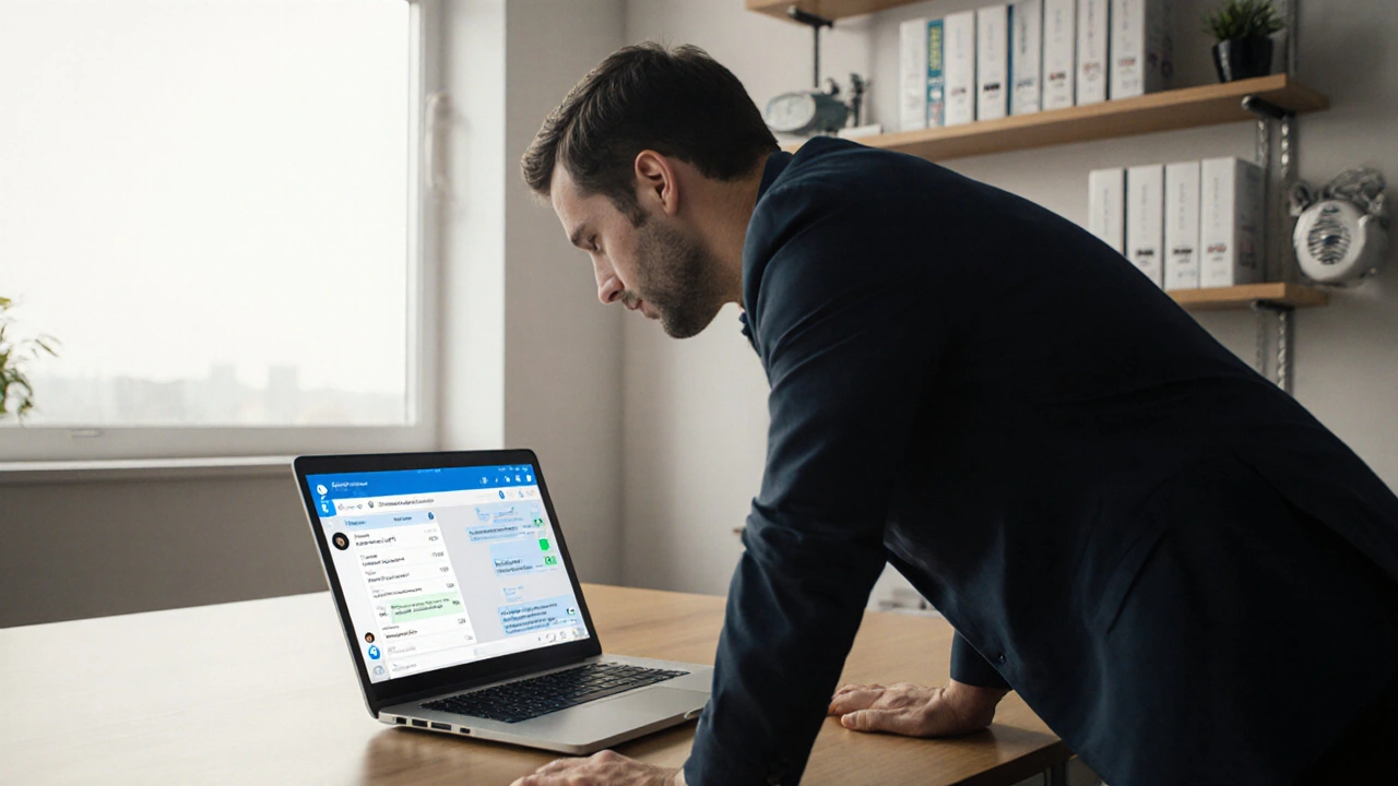 Telegram как инструмент B2B-маркетинга: реальные кейсы и проверенные тактики