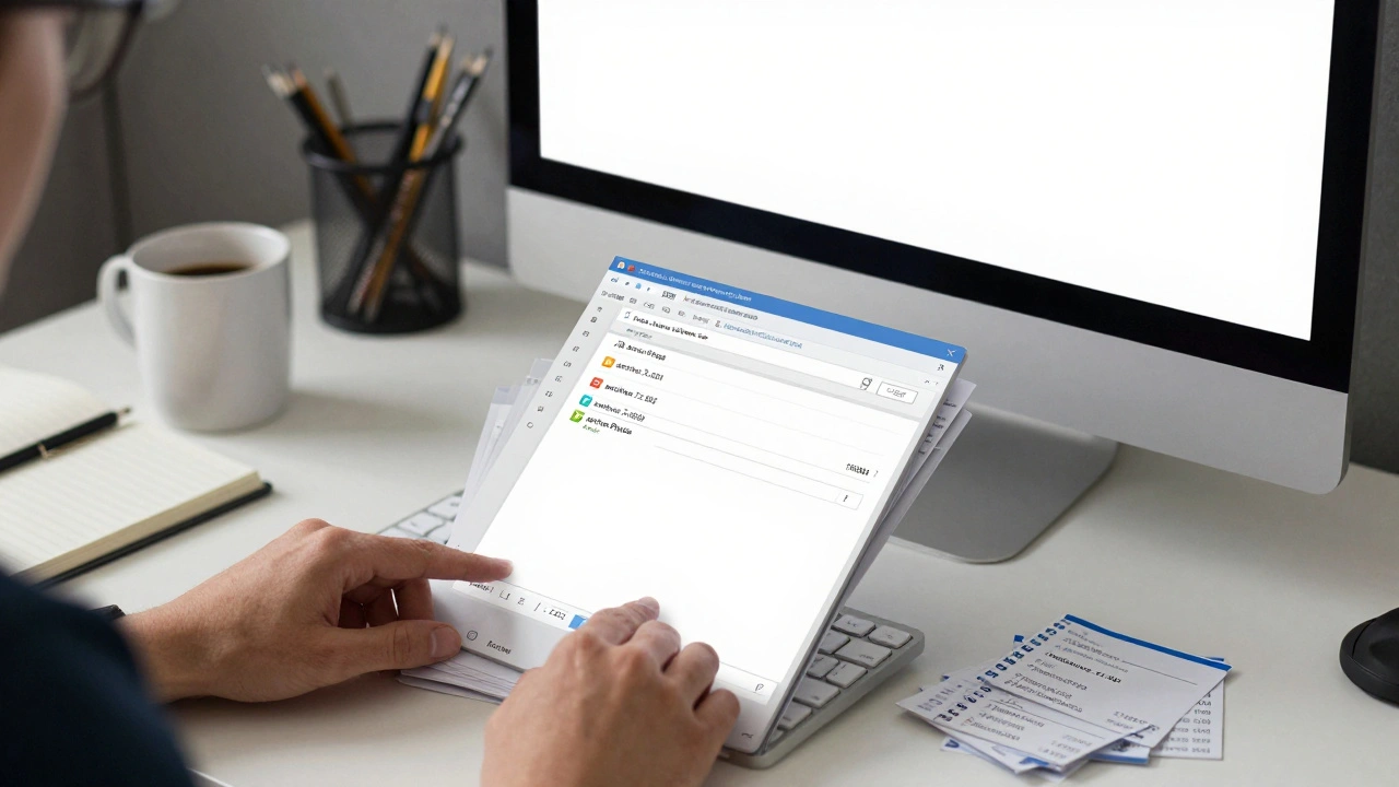 Как передавать большие архивы через Telegram: разбиваем на части и контролируем процесс