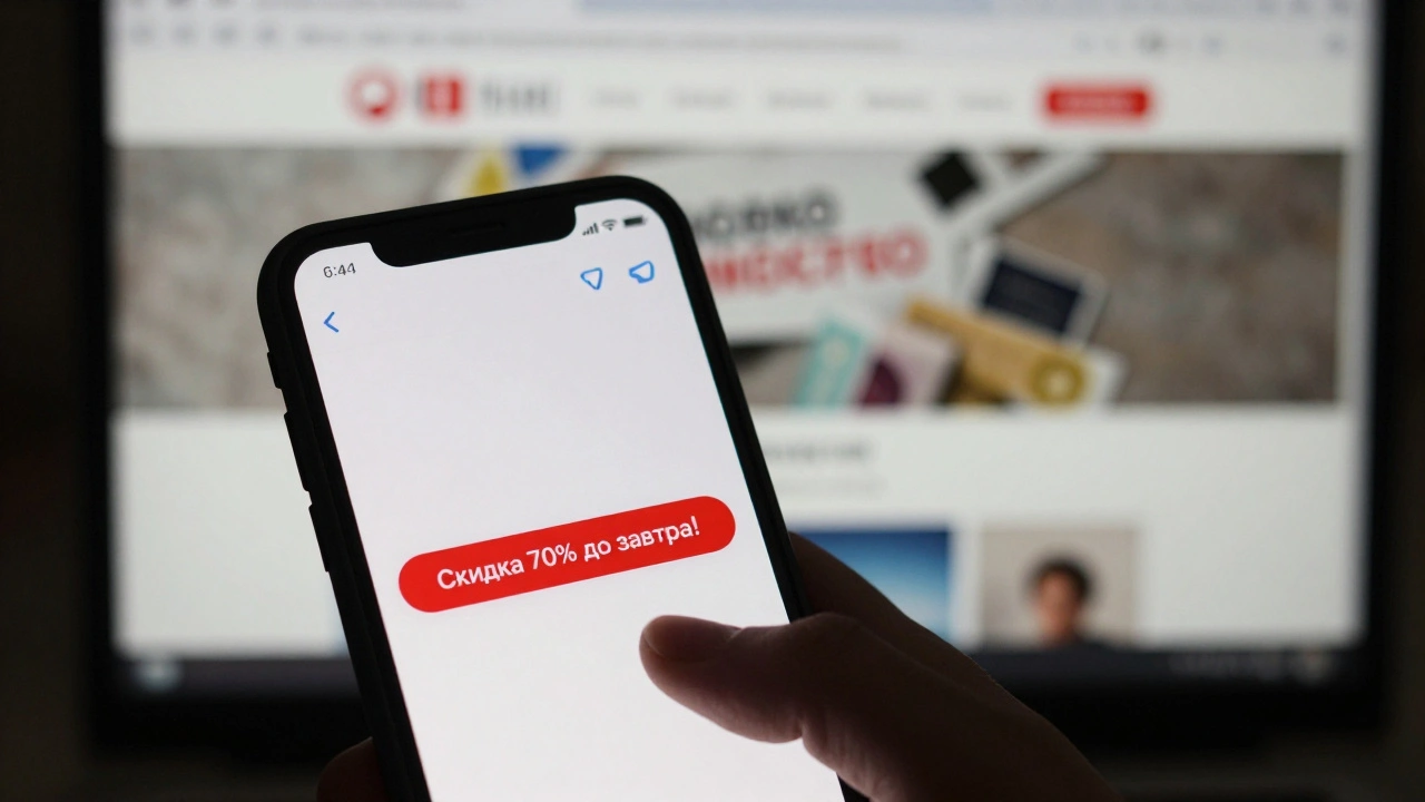 Как повысить качество трафика из Telegram: анализ конверсий и поведения пользователей на сайте