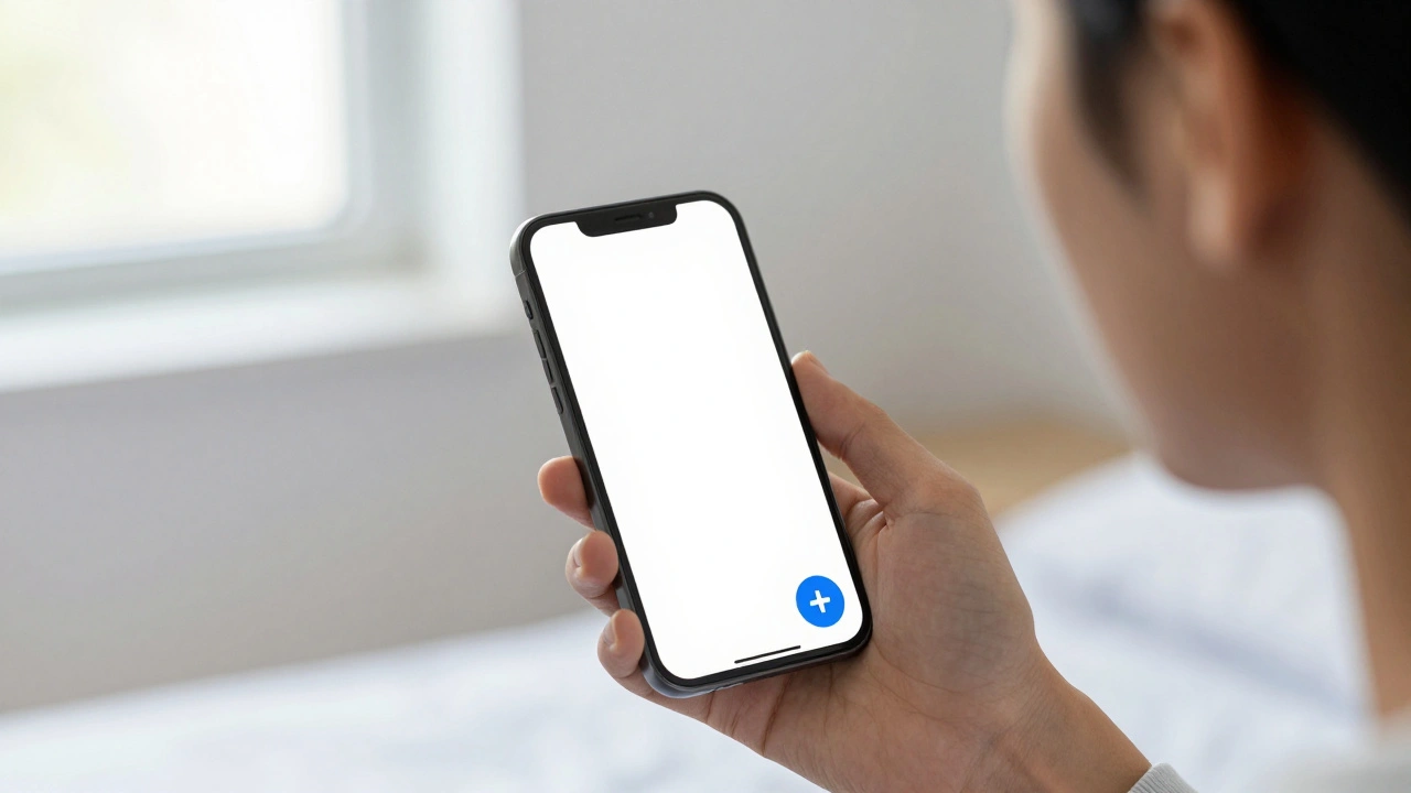 Как создать первый чат в Telegram: пошаговая инструкция для новичков