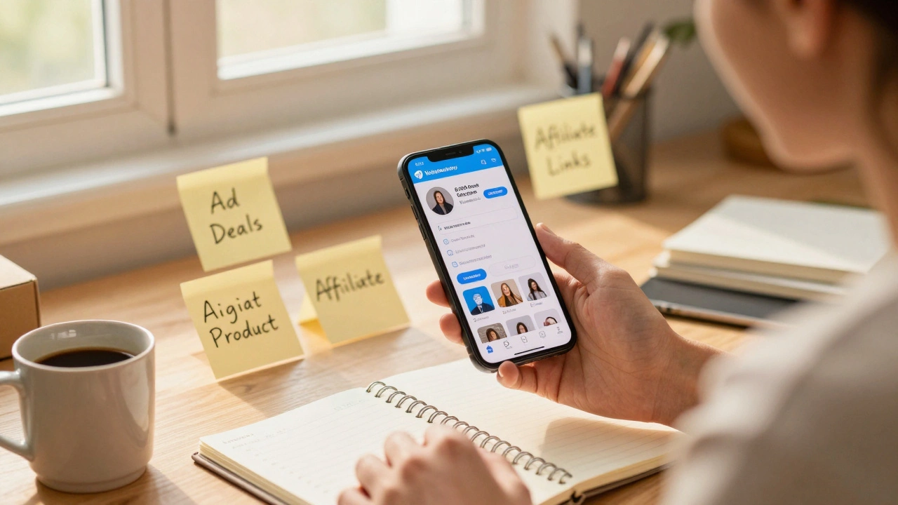 Как заработать на Telegram-канале: 7 проверенных стратегий монетизации аудитории