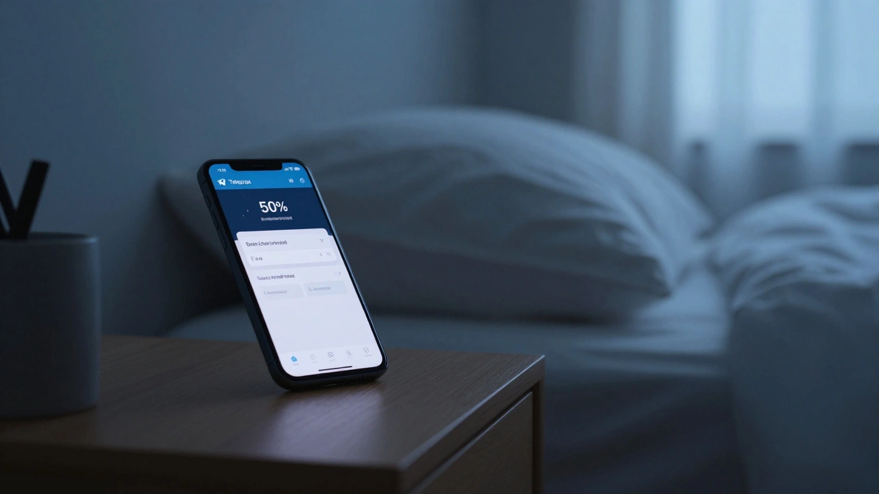 Отток подписчиков канала Telegram: причины и ранние сигналы