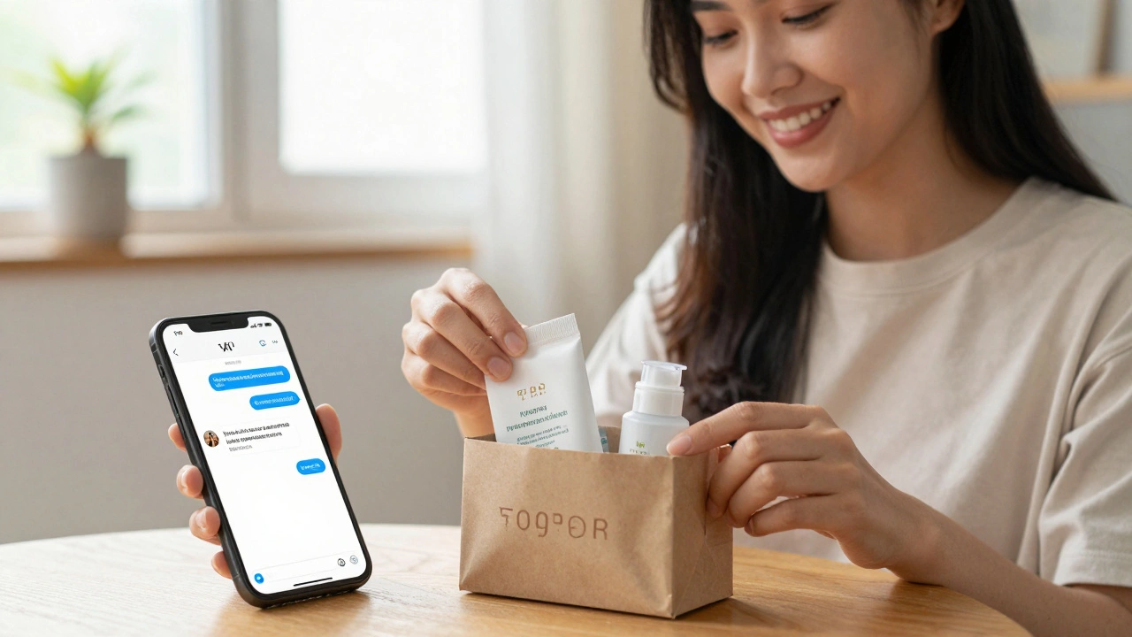 Сетевые продажи через Telegram: как строить амбассадоров и реферальные программы