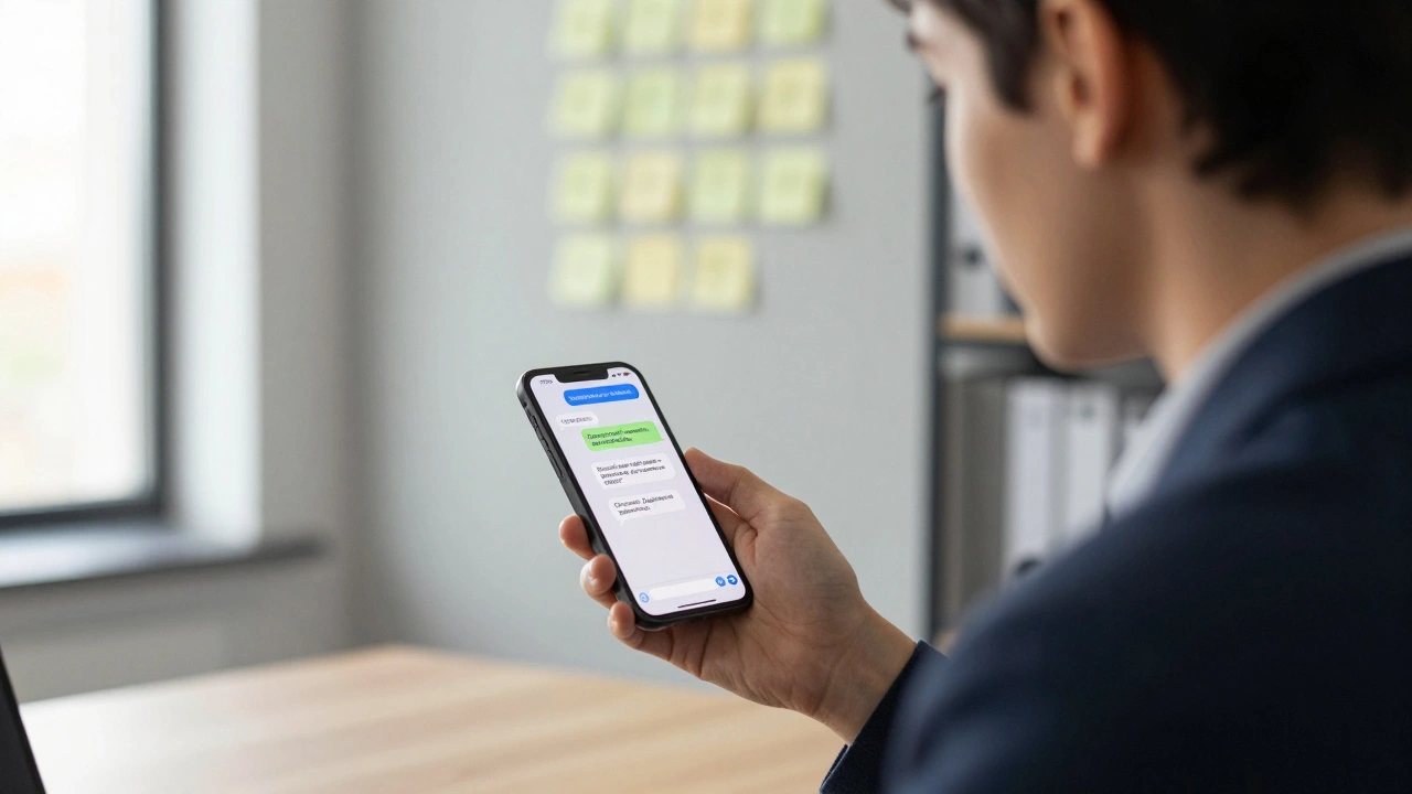 Скрипты продаж в Telegram: готовые схемы диалогов для менеджеров