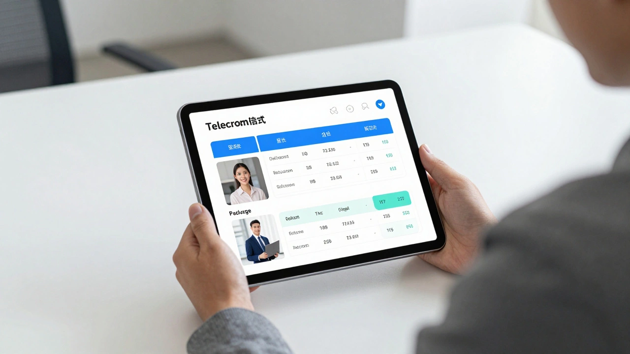 Сотрудничество между каналами Telegram: как заключать пакеты и считать KPI размещений