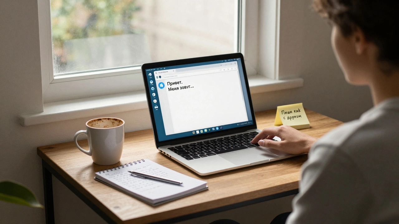 Чек-лист запуска Telegram-канала: от идеи до первых 1000 подписчиков