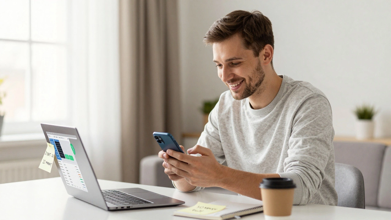 Как использовать Telegram для обслуживания клиентов: пошаговое руководство