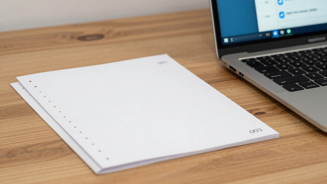 Как отправить файл размером более 2 ГБ через Telegram