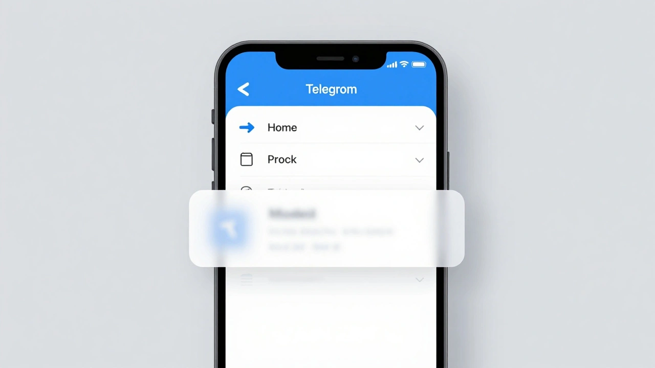 Как правильно работать с Back Button и навигацией в Telegram Mini App