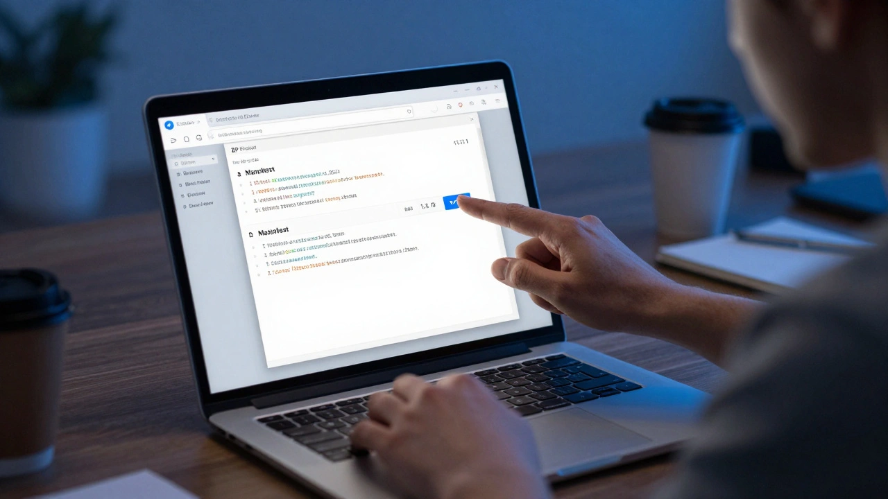 Как публиковать обновления Mini App в Telegram: версии, релизы и что нужно знать