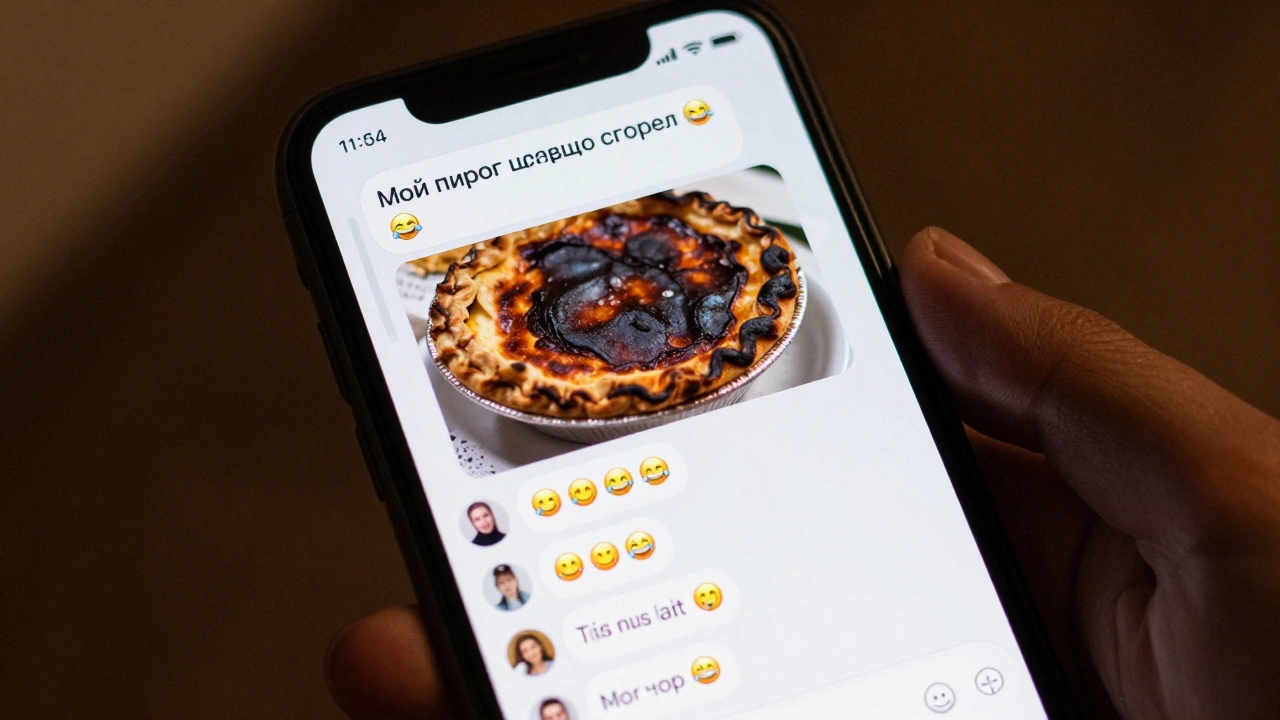 Как вовлечь участников группы Telegram: проверенные приемы и активности