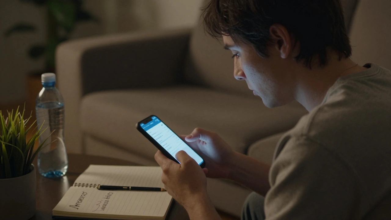 Как законно скачивать медиа из каналов Telegram и делать это этично