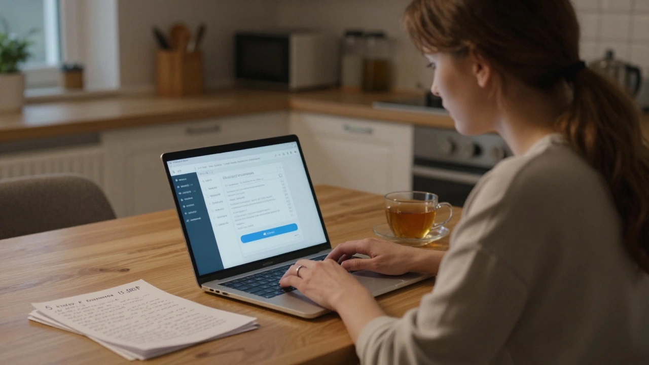 Создание платного канала Telegram: полное руководство по подпискам