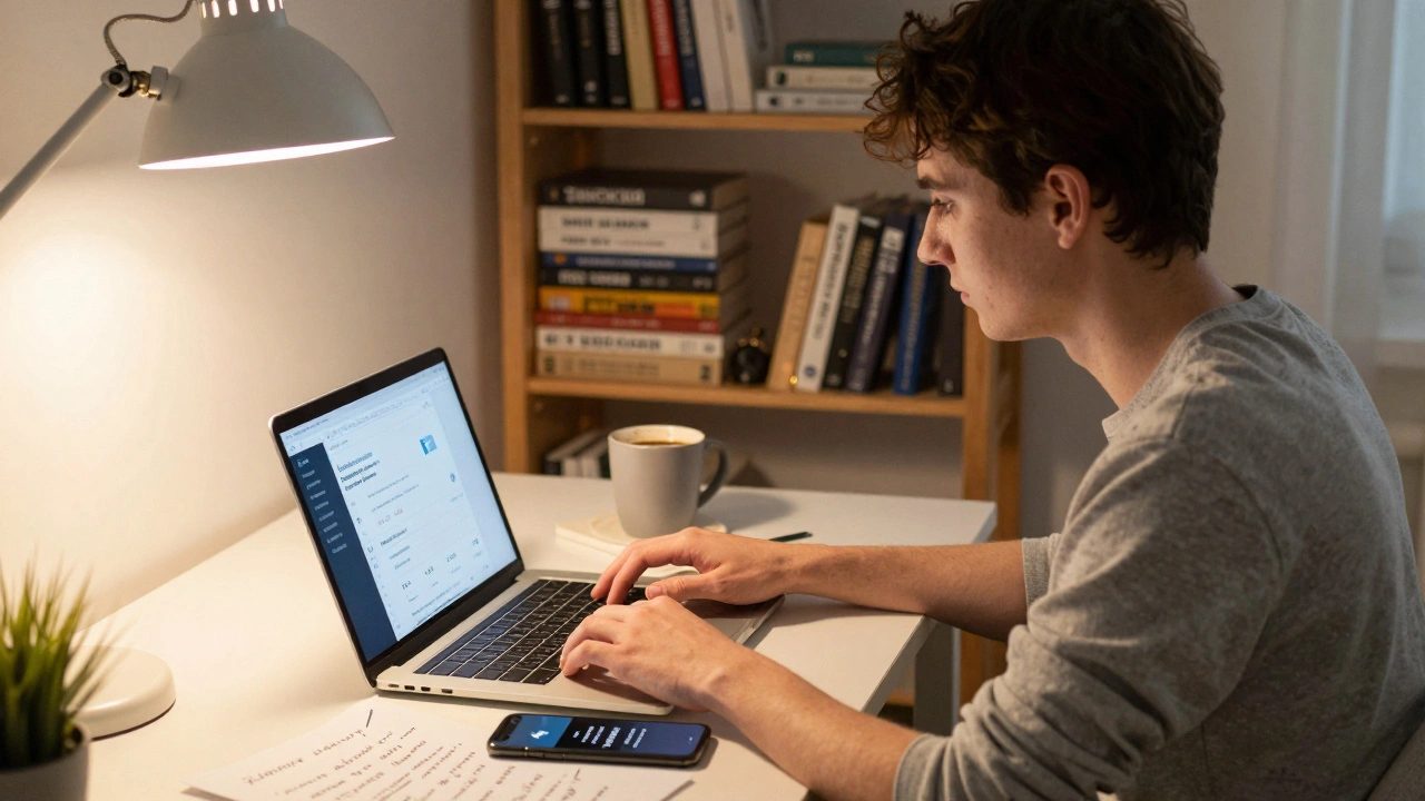 Telegram и influencer-маркетинг: как эффективно работать с блогерами в 2026 году