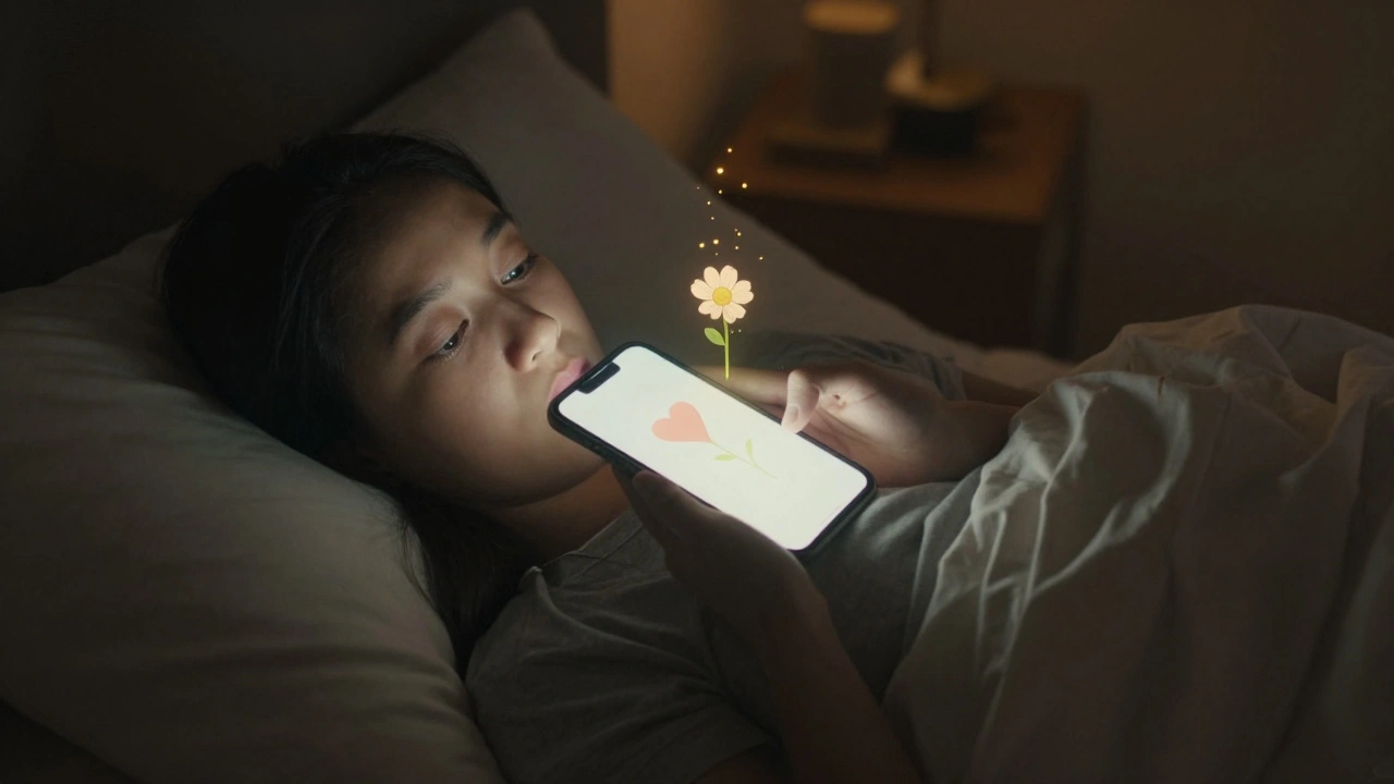 Цифровые подарки в Telegram: как авторы получают доход от подписчиков