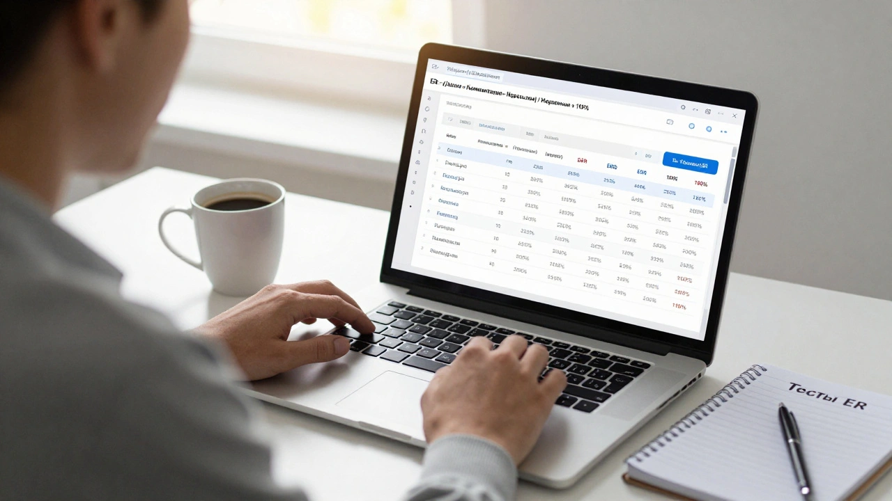 Engagement Rate в Telegram: как правильно рассчитать и реально повысить показатель