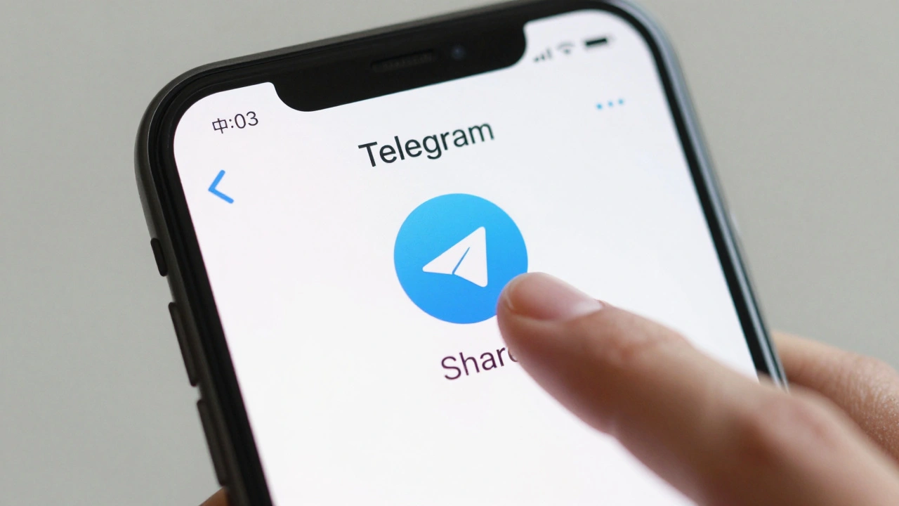 Как поделиться стикерпаком в Telegram через t.me/addstickers и QR-код