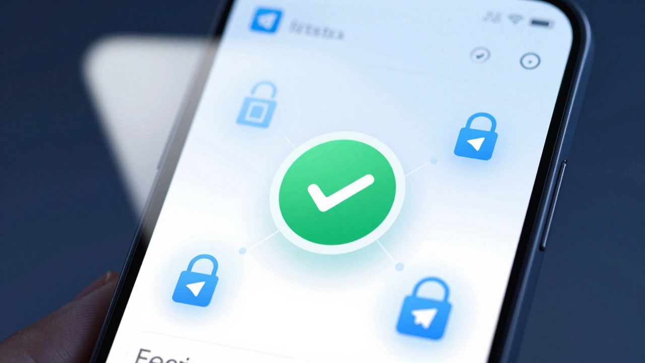 Как участвовать в лаунчпадах токенов TON через Telegram: пошаговое руководство 2026