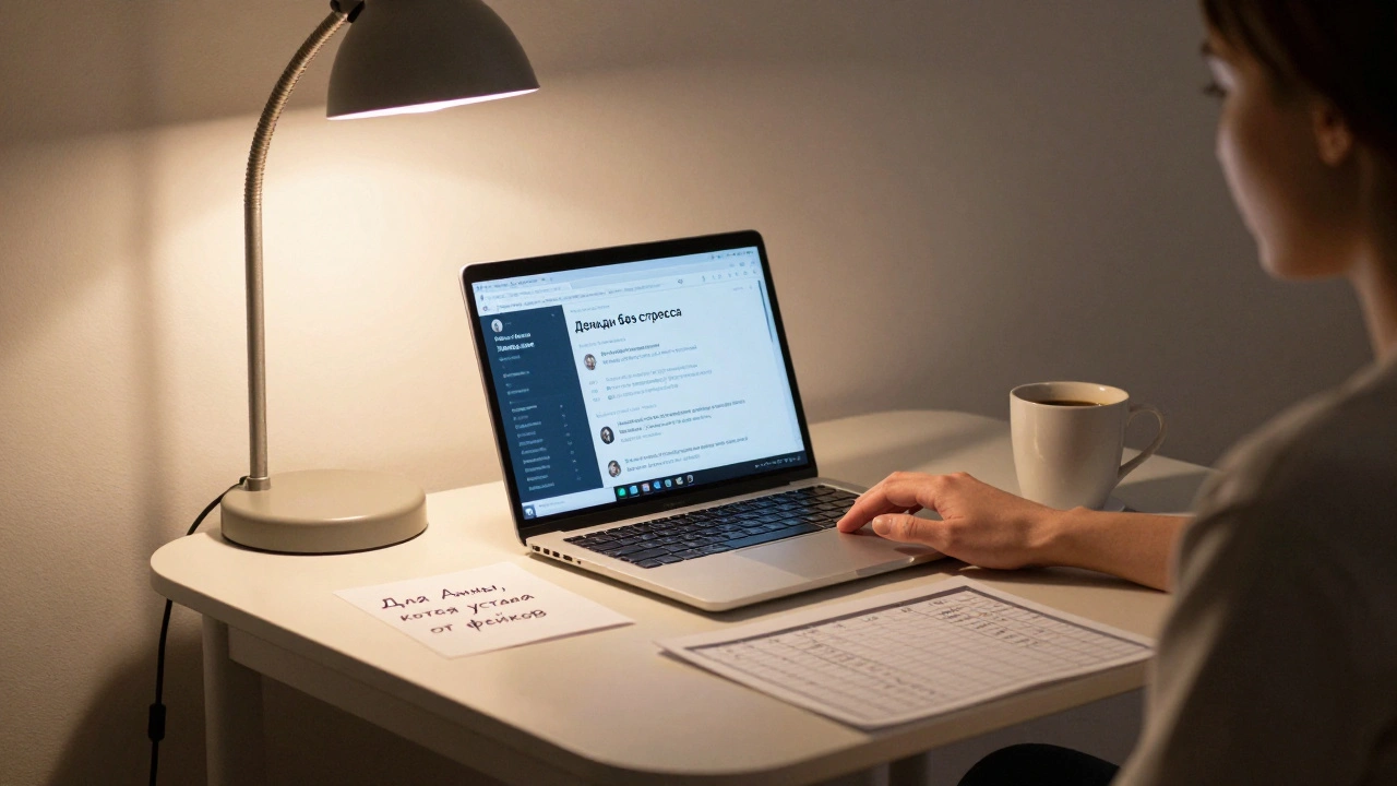 Кейсы роста Telegram-каналов: разбор успешных стратегий