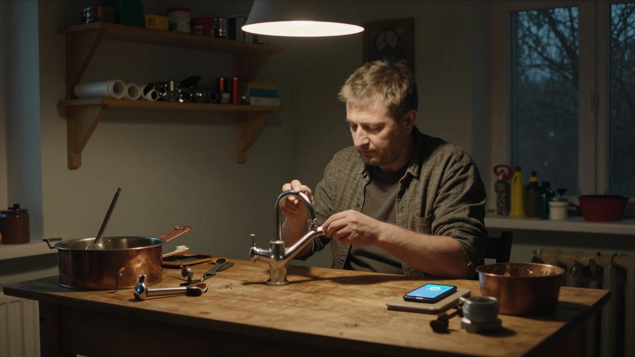 Кейсы заработка в нишевых Telegram-каналах: сколько реально приносит тематика