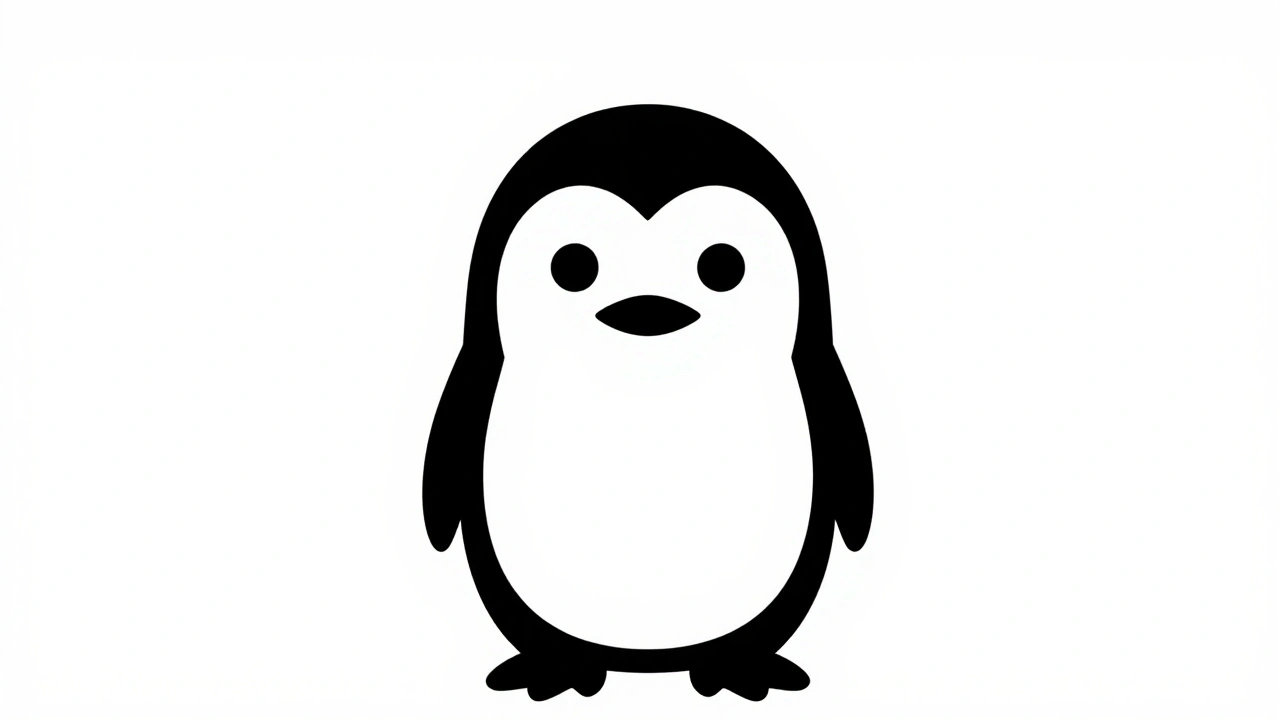 Минималистичные силуэты эмоций: овал с глазами и улыбкой, чёрно-белые, без деталей.