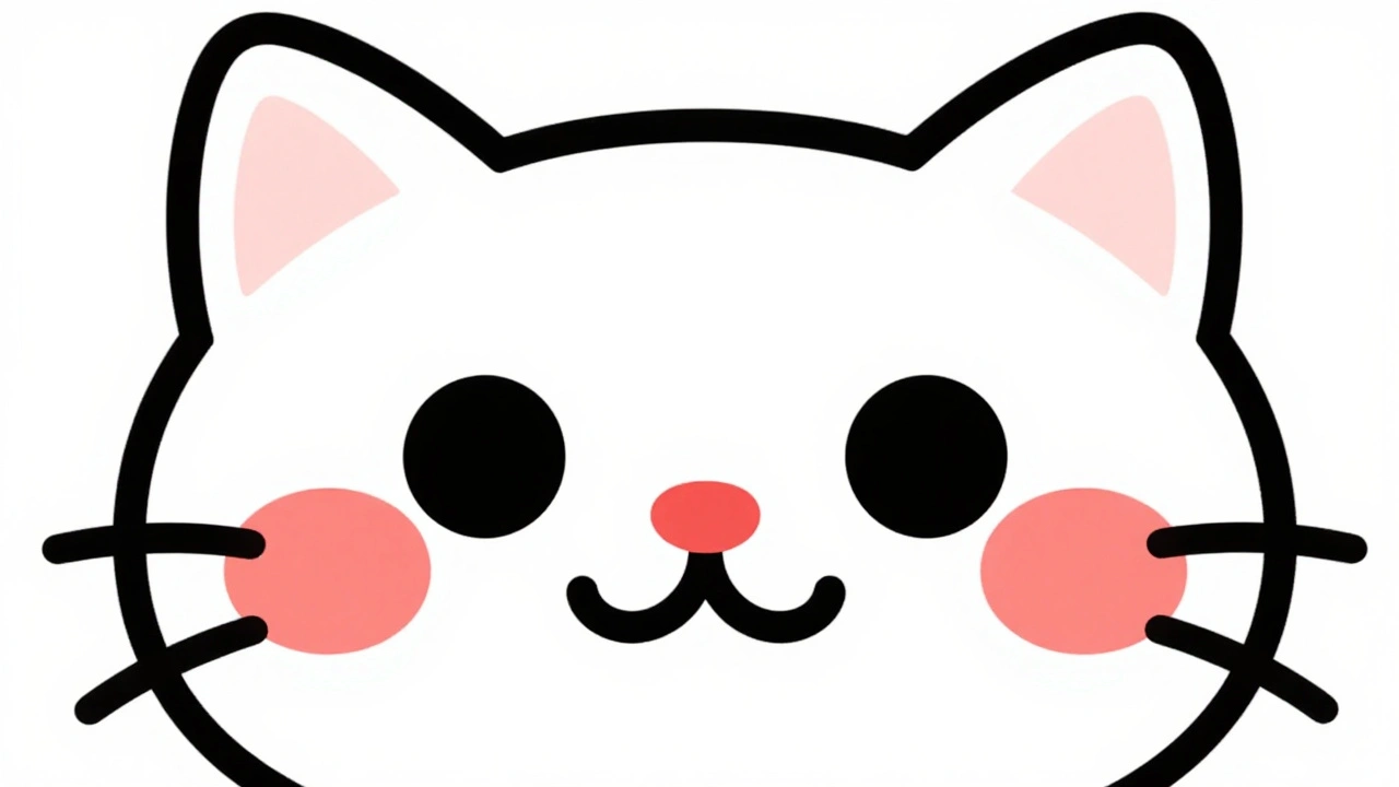 Советы по дизайну стикеров для Telegram: читабельность и стиль