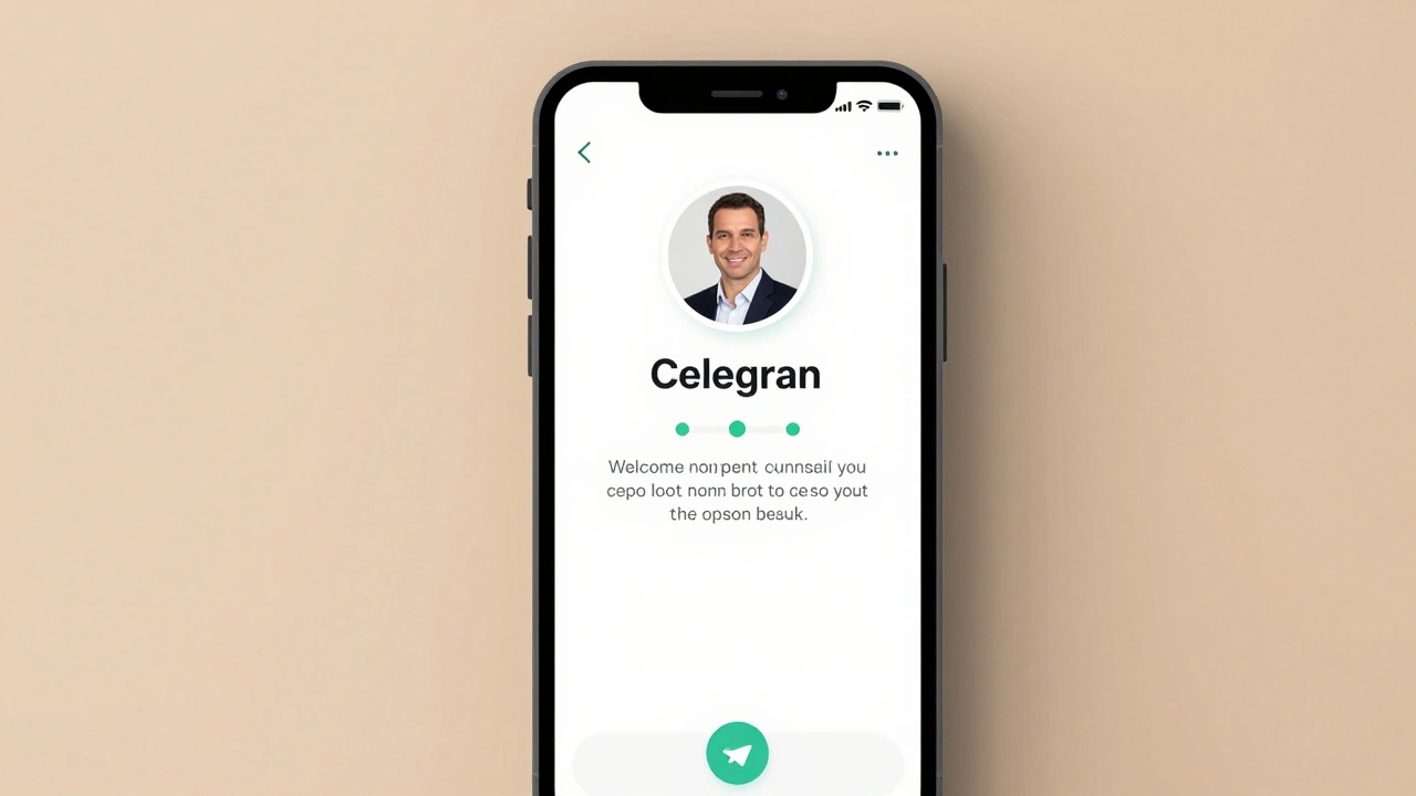 Telegram-маркетинг: как привлекать аудиторию в 2025 году