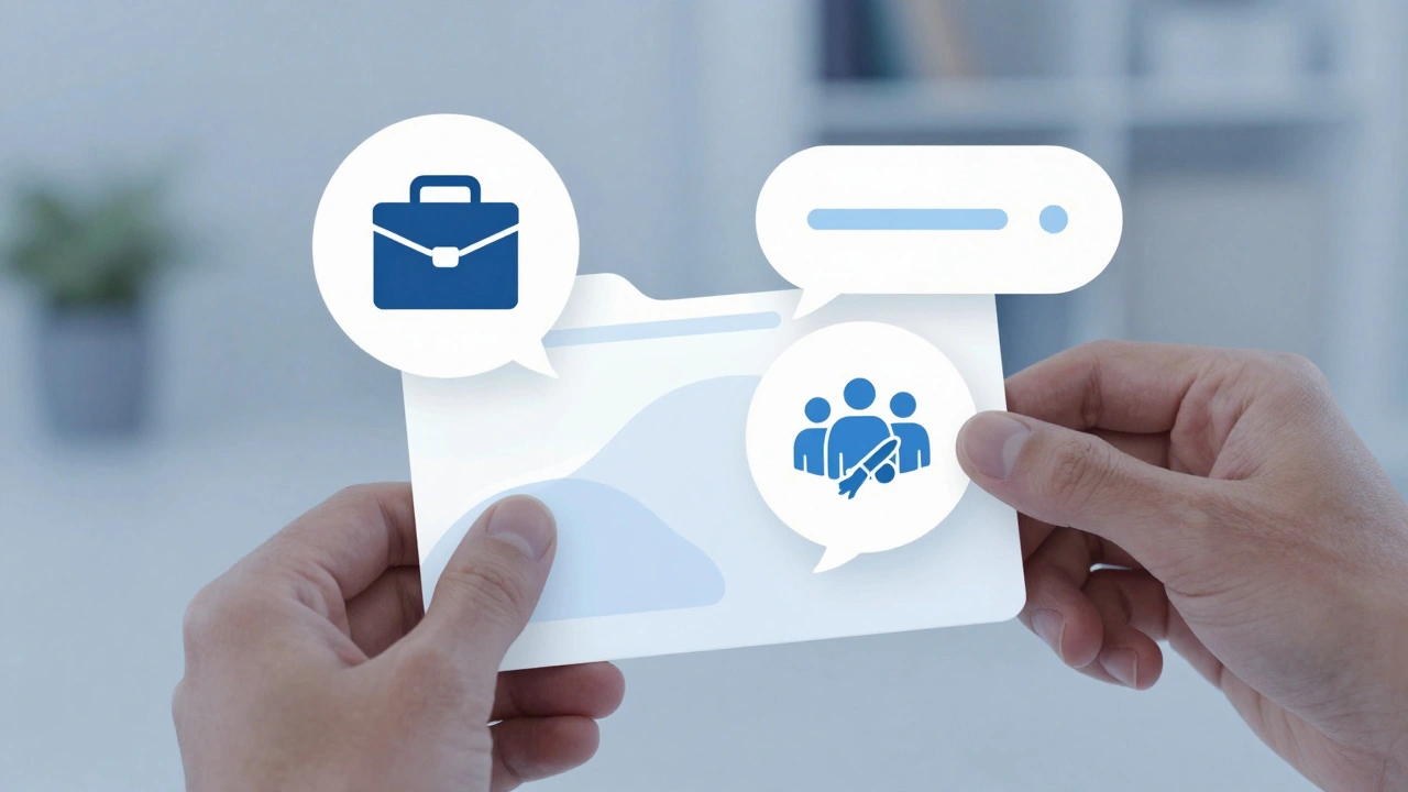 Telegram Premium: папки и закрепы без ограничений - кейсы использования