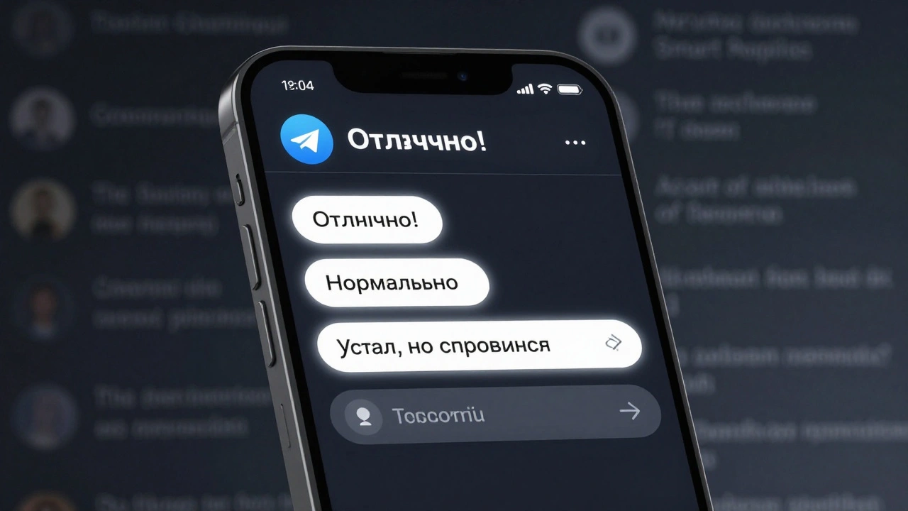 Гид по нововведениям Telegram: как использовать свежие функции