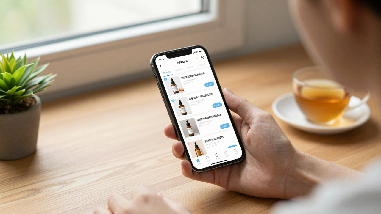 Как продавать товары через Telegram: инструменты и стратегии монетизации