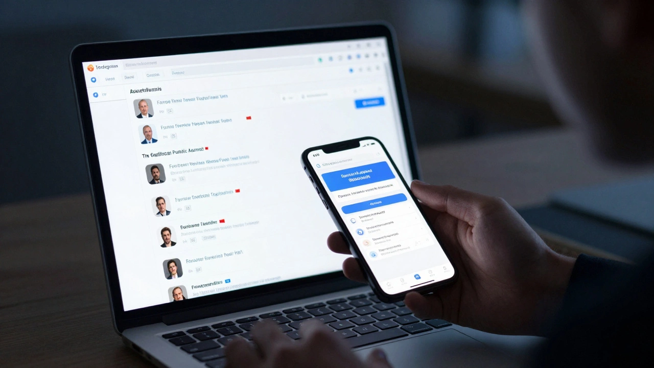 Как защитить корпоративные каналы Telegram от утечек и инсайдов