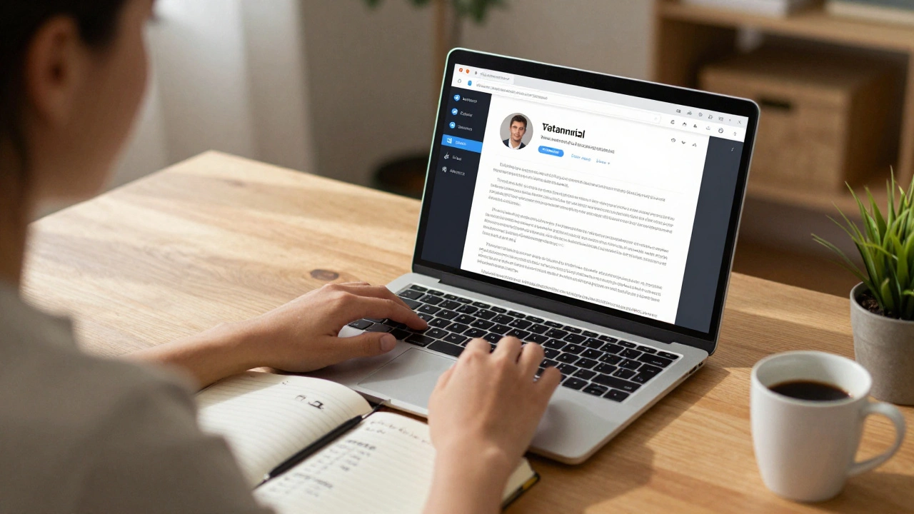 Партнерские программы через Telegram: организация и выплаты