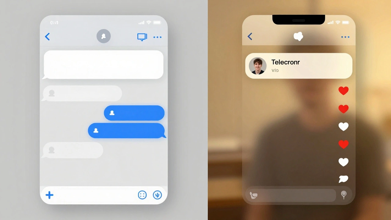 Персонализация контента в Telegram: как использовать сегменты и триггеры для роста вовлеченности