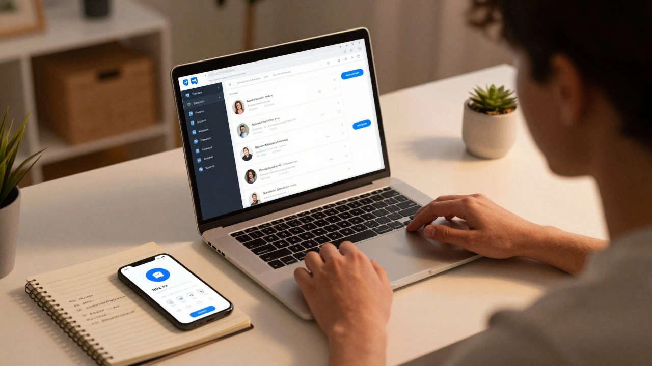 Все способы заработка в Telegram в 2025 году: полный список